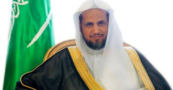 الرياض : عقد الجلسة الأولى لمحاكمة المتهمين بمقتل خاشقجي