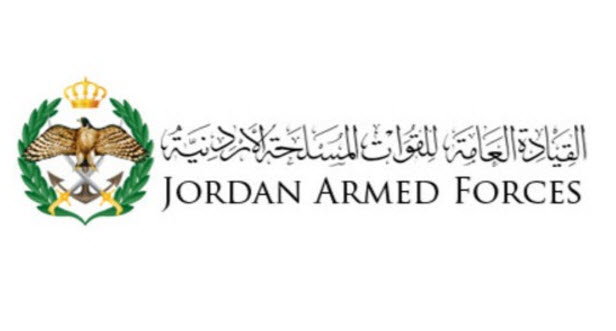 بيان للجيش العربي ينفي صحة معلومات متداولة على وسائل التواصل