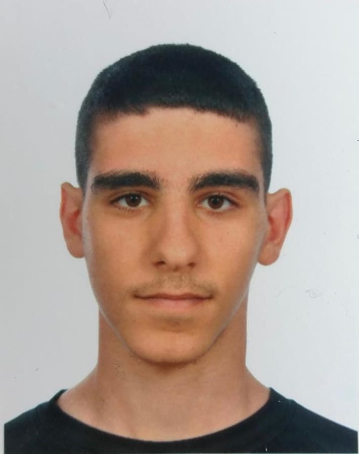 عاجل .. اختطاف جندي إسرائيلي من قاعدة عسكرية