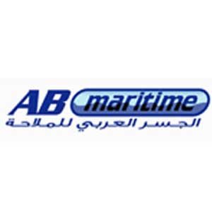 الجسر العربي تخفض أسعار نقل السمك من مصر للعقبة
