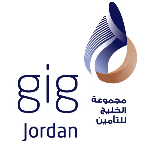 4.246 مليون دينار أردني أرباح شركة الشرق العربي للتأمين (gig – Jordan) للعام 2018