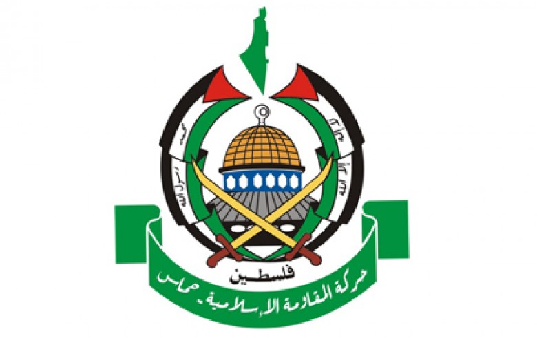 حالة ارباك في صفوف حماس جراء بيان اصدرته هيئة علماء فلسطين في الخارج