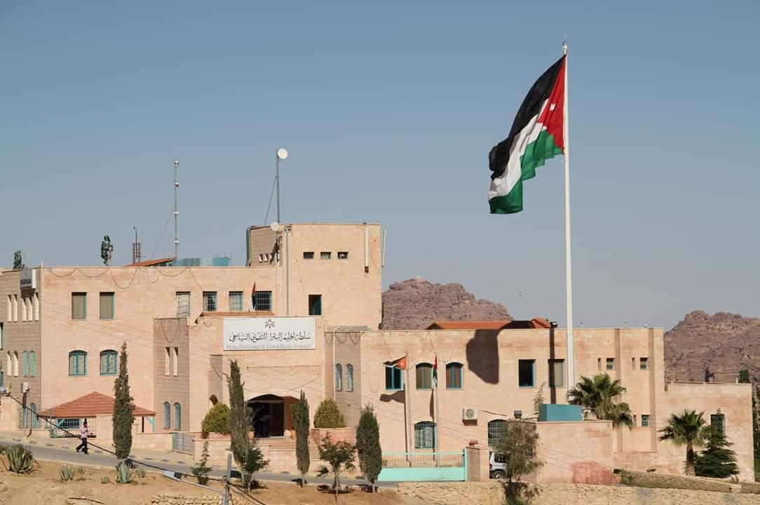 إقليم البترا يدعم إنشاء عيادة سكري في مستشفى الملكة رانيا العبدالله