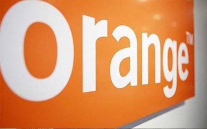 الأردن تطرح خطوطاً خاصة بالجاليتين المصرية والفلبيية المقيمتين في الأردن.Orange