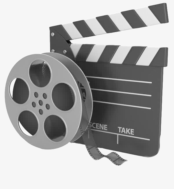 اختتام فعاليات أسبوع فيلم المرأة