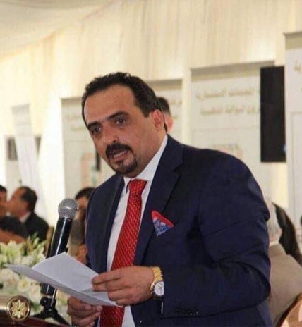 اللامي أول مستثمر عربي في الأردن يلبي دعوة الملك مساعدة الغارمات