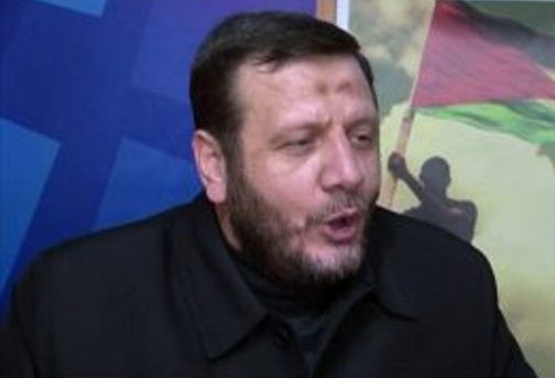 حماس تعتقل كوادر من حركة “الصابرين” الشيعية في غزة