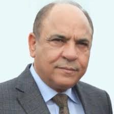 جديد أمانة عمان “اعضاء بمجلس الأمانة يطالبون باقالة مدير المدينة “