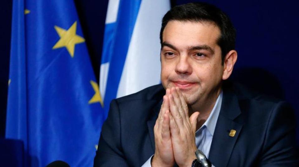 النائب عطية يرحب بزيارة رئيس الوزراء اليوناني للاردن
