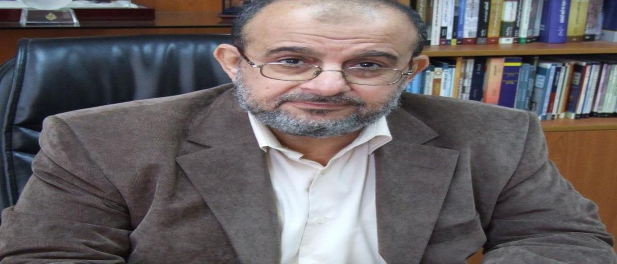 “حماية الصحفيين” يطالب الحكومة بإجلاء مصير الصحفي فرحانة