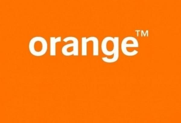 Orange الأردن و”جهد” شراكة تشمل كافة المحافظات