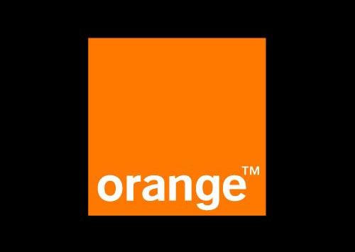 Orange الأردن في مقدمة مزودي خدمات الانترنت في المنطقة