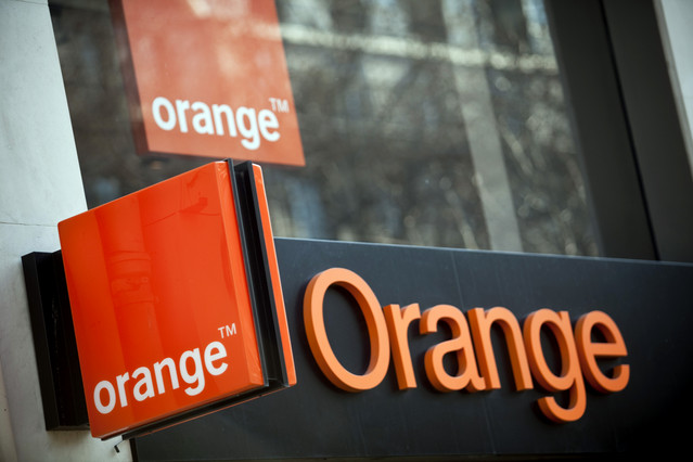 للسنة الثانية .. Orangeالأردن تنظم قمة “BIG by Orange”