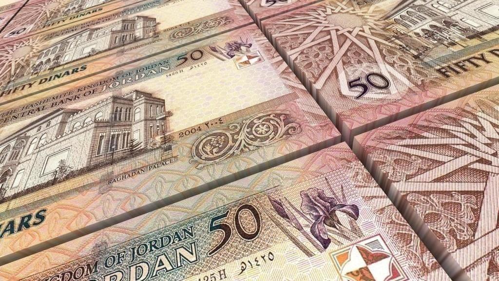 أبو البصل : تسديد 451 الف دينار عن 510 غارمات