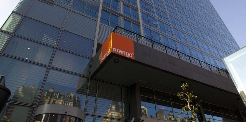 “بـ 515 مليون يورو ” Orange العالمية تستحوذ على SecureLink لتسريع ريادتها في الامن السبراني