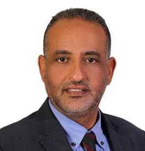 العمرو يكتب: حكومة تائهة ما بين مؤتمر لندن والمنامة