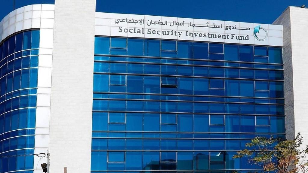 “في انتظار تقرير فضائية الاردن اليوم ” ما تجاهله بيان صندوق استثمار الضمان بخصوص ارض الطنيب