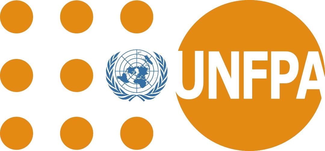 زين الأردن وصندوق الأمم المتحدة للسكانUNFPA”” يتعاونان لتطوير خطة التنمية المُستدامة لعام 2030