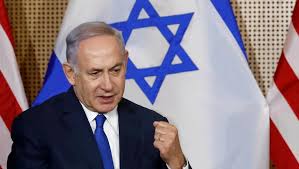 غالبية الإسرائيليين ترفض تشكيل حكومة وحدة برئاسة نتنياهو