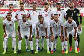 المنتخب الوطني يخسر أمام نظيره البحريني في “غرب آسيا”