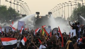 العراق : 21 قتيلا في اربع محافظات