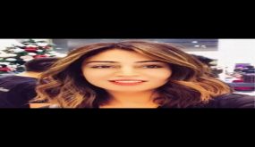 عاجل ..النائب عطية يؤكد نقل اللبدي إلى المستشفى