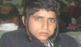 جريمة التسلل ضمن اختصاص محكمة أمن الدولة