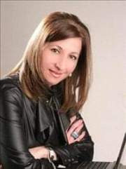 مرجانه و علي بابا