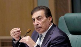 هل تأخذ المرجعيات العليا بنتائج الاستطلاع الذي أظهر تدني ثقة المواطنين بالنواب