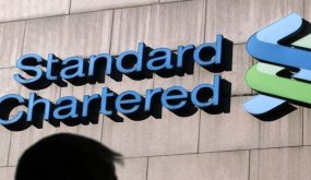 Image processed by CodeCarvings Piczard ### FREE Community Edition ### on 2015-02-09 12:21:23Z | | ÿûÿÿ©ùÿÿvùÿÿÌøU