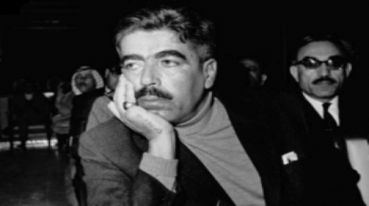 48 عاما على رحيل الشهيد وصفي التل وما زالت تذكره الأجيال