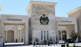 الأمن العام:هنالك من يحاول تضليل الرأي العام والاساءة للأجهزة الأمنية