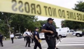 مقتل مسؤول روسي في إطلاق نار بموسكو