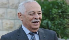 Image processed by CodeCarvings Piczard ### FREE Community Edition ### on 2019-09-22 20:30:22Z | |