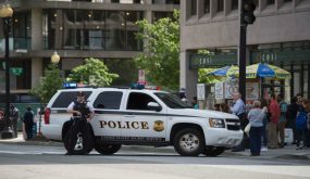 الولايات المتحدة.. 5 قتلى بينهم 3 أطفال في إطلاق نار بسان دييغو