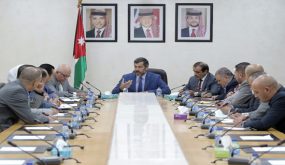 إدارية النواب: رسائل تطمين حكومية بشأن موظفي الفئة الثالثة في التربية