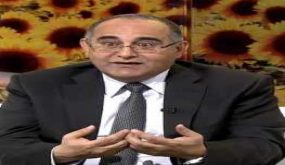 شغور ثلاثة مواقع بتعين الطويسي وزيرا للثقافة