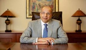 بنك ABC يعلن عن النتائج المالية للشهور التسعة الأولى من العام ٢٠١٩