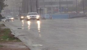 الأمن: جميع الطرق سالكة