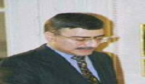 تعيين الدكتور عبدالله طوقان مستشارا للملك