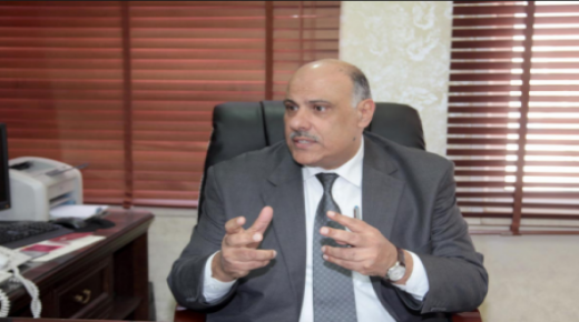 الناصر : غموض تشريعي اداري وتنظيمي يكتنف سوية تعيين مدير المركز الثقافي الملكي