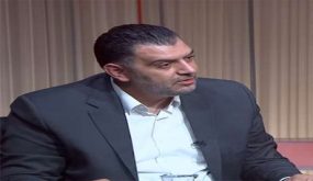 البطاينة يوعز بتسهيل نقل جثمان عامل الوطن لبلاده