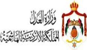 المحكمة الإدارية تعيد العضوية الى صحافيين اثنين