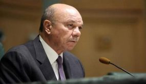 الأعيان ضد التعيين في مجلس الامة خارج ديوان الخدمة .. ماذا بالنسبة للنواب