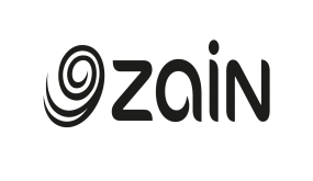 زين تواصل ريادتها لسوق الاتصالات وتحضّر للمزيد في ٢٠٢٠