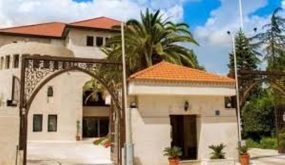 مجلس الوزراء يُمدد شهرا واحدا لتصويب أوضاع العمالة الوافدة