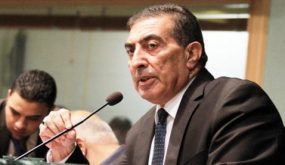 غداة النظر برفع الحصانة عن وزيرين ” الطراونة ..المجلس يمارس حقاً دستورياً “