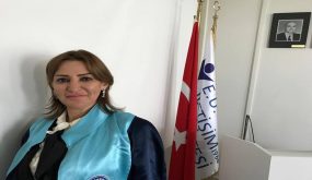 الزميلة مها صراوي تتساءل : هل العقبة محافظة معزولة عن الأردن