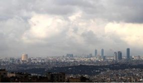 Image processed by CodeCarvings Piczard ### FREE Community Edition ### on 2019-11-15 07:34:03Z | |