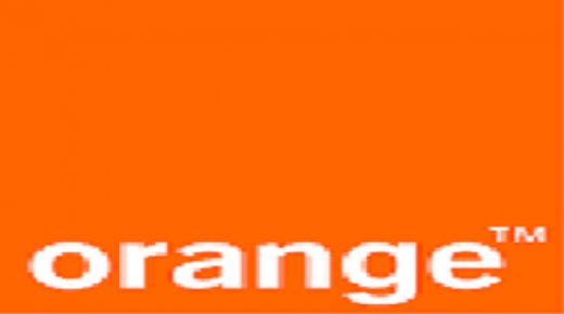 Orange الأردن تعزز استثماراتها في “الفايبر” لضمان تغطية كفؤة وسرعات غير مسبوقة